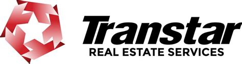 Transtar Comm Real Estate 